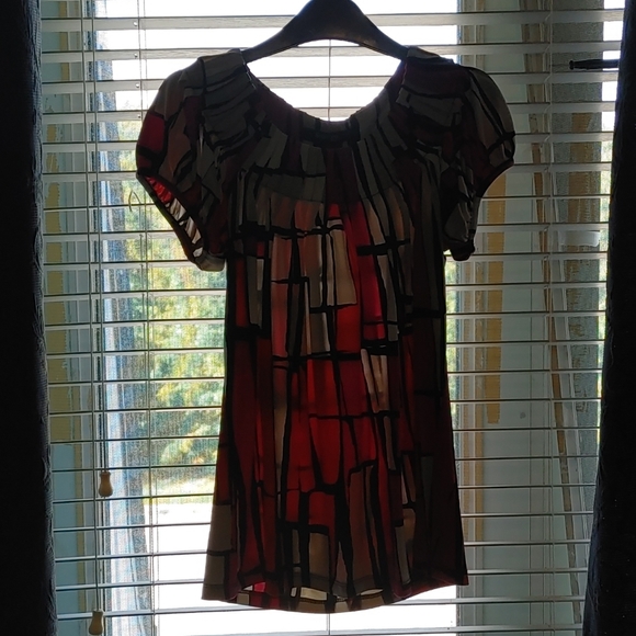 Style & co. petite - Picture 3 of 3